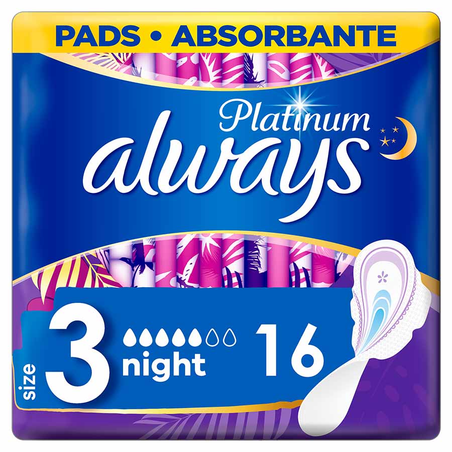 always-platinum-night-trio-16tem